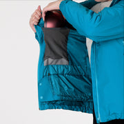 US パウダーステップ パーカ Women's