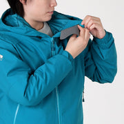 US パウダーステップ パーカ Women's