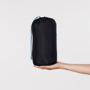 US パウダーステップ パーカ Women's
