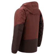 US 3in1 フロスト ダウンパーカ Men's
