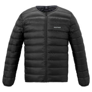 US 3in1 フロスト ダウンパーカ Men's