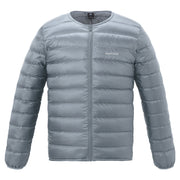 US 3in1 フロスト ダウンパーカ Men's
