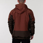 US 3in1 フロスト ダウンパーカ Men's