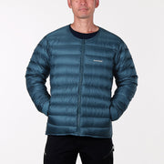 US 3in1 フロスト ダウンパーカ Men's