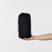 US 3in1 フロスト ダウンパーカ Men's