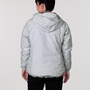 US 3in1 フロスト ダウンパーカ Women's