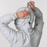US 3in1 フロスト ダウンパーカ Women's