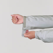 US 3in1 フロスト ダウンパーカ Women's