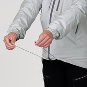US 3in1 フロスト ダウンパーカ Women's