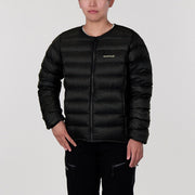 US 3in1 フロスト ダウンパーカ Women's