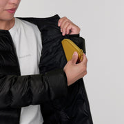US 3in1 フロスト ダウンパーカ Women's