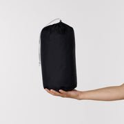 US 3in1 フロスト ダウンパーカ Women's