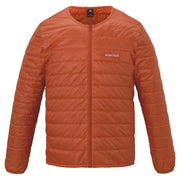US 3in1 フォールライン パーカ Men's