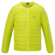 US 3in1 フォールライン パーカ Men's