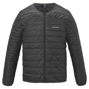 US 3in1 フォールライン パーカ Men's