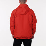 US 3in1 フォールライン パーカ Men's