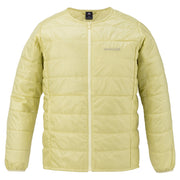 US 3in1 フォールライン パーカ Women's