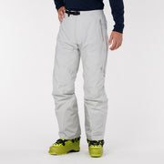 US パウダーホップ パンツ Men's