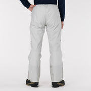 US パウダーホップ パンツ Men's