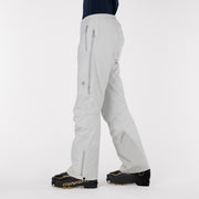 US パウダーホップ パンツ Men's