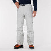 US パウダーホップ パンツ Men's