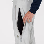 US パウダーホップ パンツ Men's