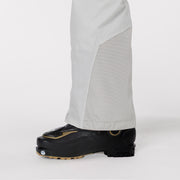 US パウダーホップ パンツ Men's