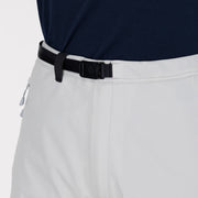 US パウダーホップ パンツ Men's