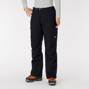 US パウダーホップ パンツ Women's