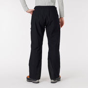 US パウダーホップ パンツ Women's