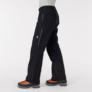 US パウダーホップ パンツ Women's