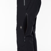 US パウダーホップ パンツ Women's