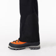 US パウダーホップ パンツ Women's