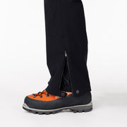 US パウダーホップ パンツ Women's