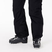 US パウダーホップ パンツ Women's