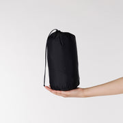 US パウダーホップ パンツ Women's