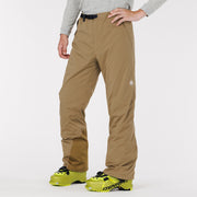 US パウダーステップ パンツ Men's