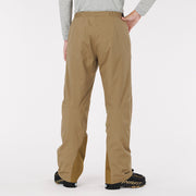 US パウダーステップ パンツ Men's