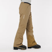 US パウダーステップ パンツ Men's