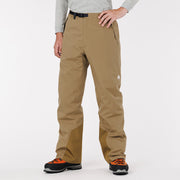 US パウダーステップ パンツ Men's