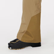 US パウダーステップ パンツ Men's