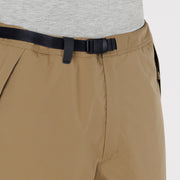 US パウダーステップ パンツ Men's