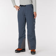 US パウダーステップ パンツ Women's