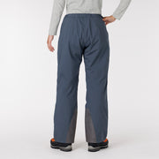 US パウダーステップ パンツ Women's