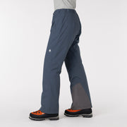 US パウダーステップ パンツ Women's