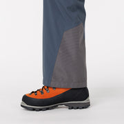 US パウダーステップ パンツ Women's