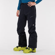 US パウダートラック パンツ Men's