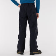 US パウダートラック パンツ Men's