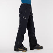 US パウダートラック パンツ Men's