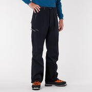 US パウダートラック パンツ Men's